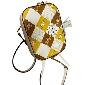 New Tory Burch crossbody